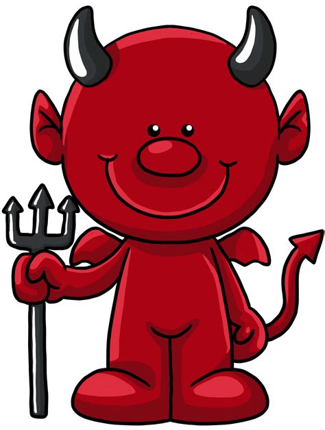 devil clip art|free devil clip art images.